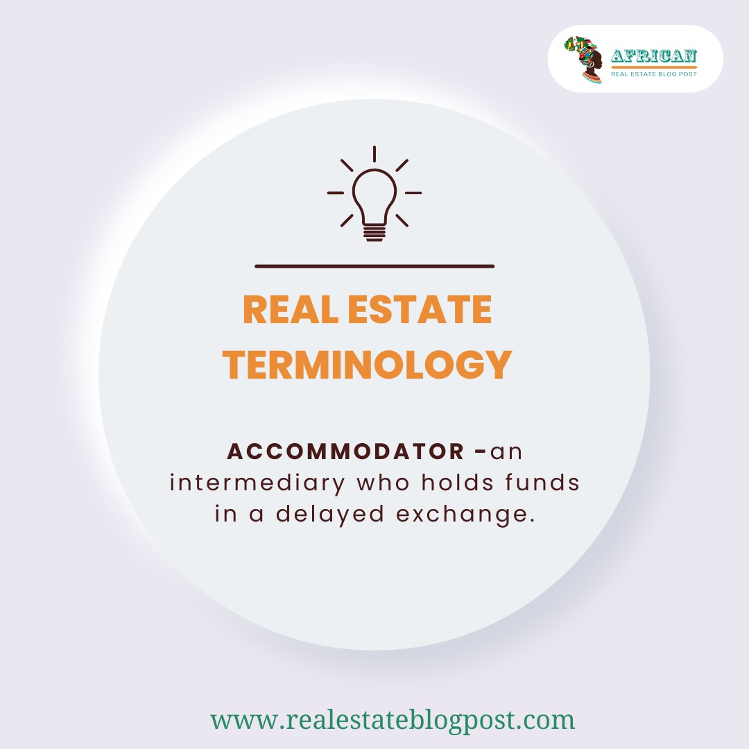 Did you know?

#REBP #realestate #realestateterminology