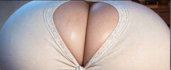 <--- Should be getting raped right now.