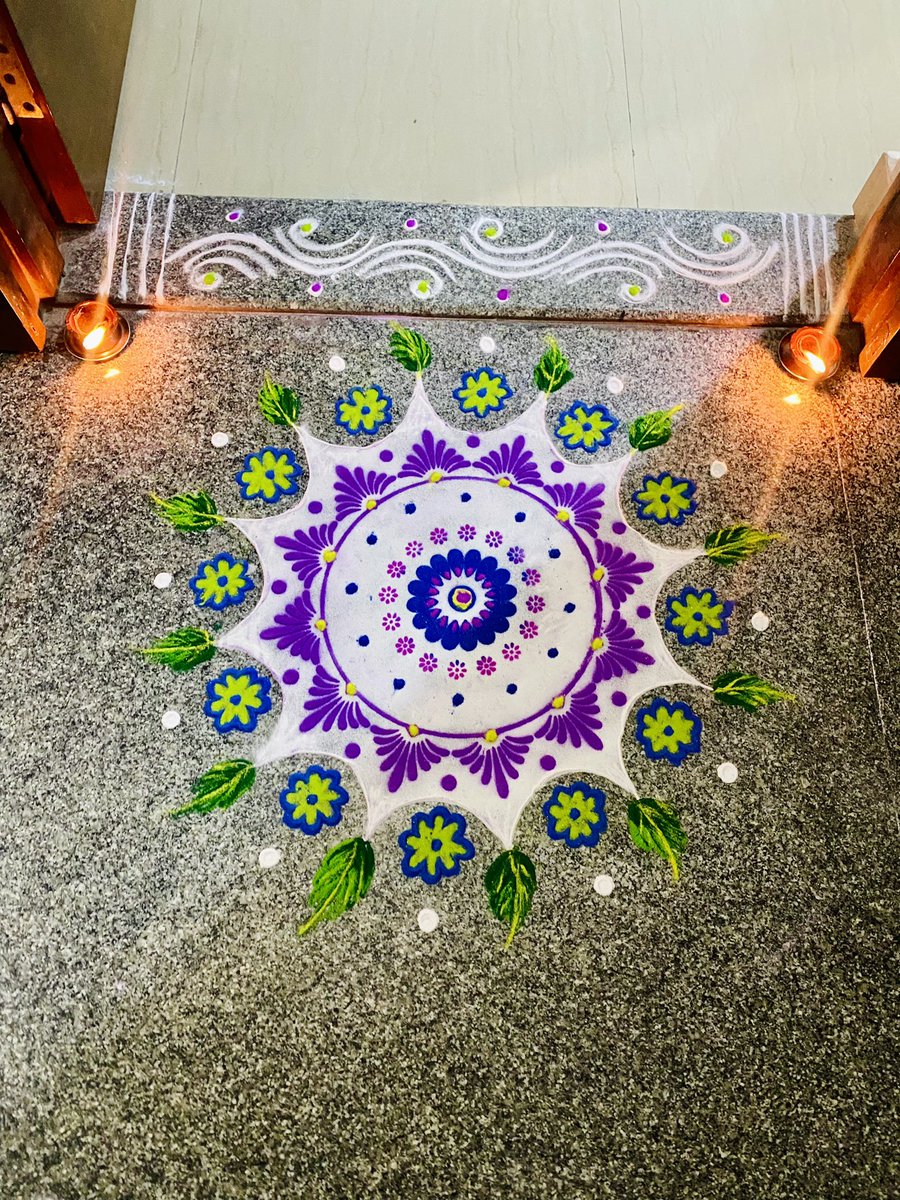 Happy margazhi💖
#margazhi23
#மார்கழி23