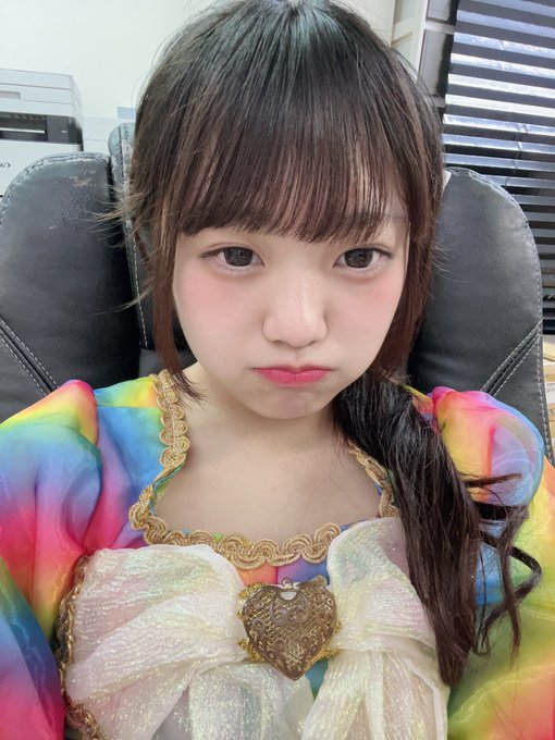 Twitterのコスプレ画像16