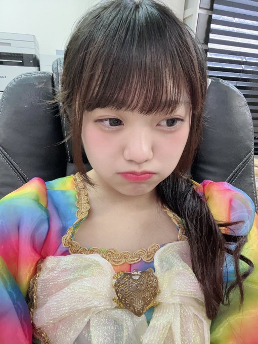 Twitterのコスプレ画像17