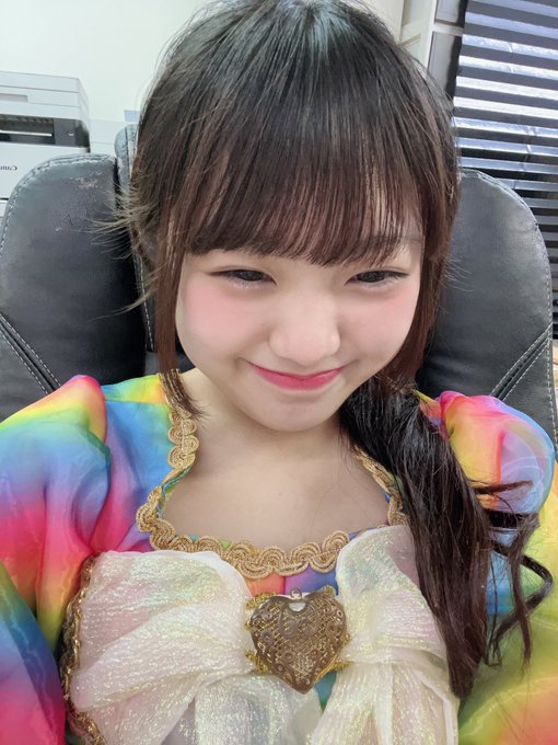 Twitterのコスプレ画像18