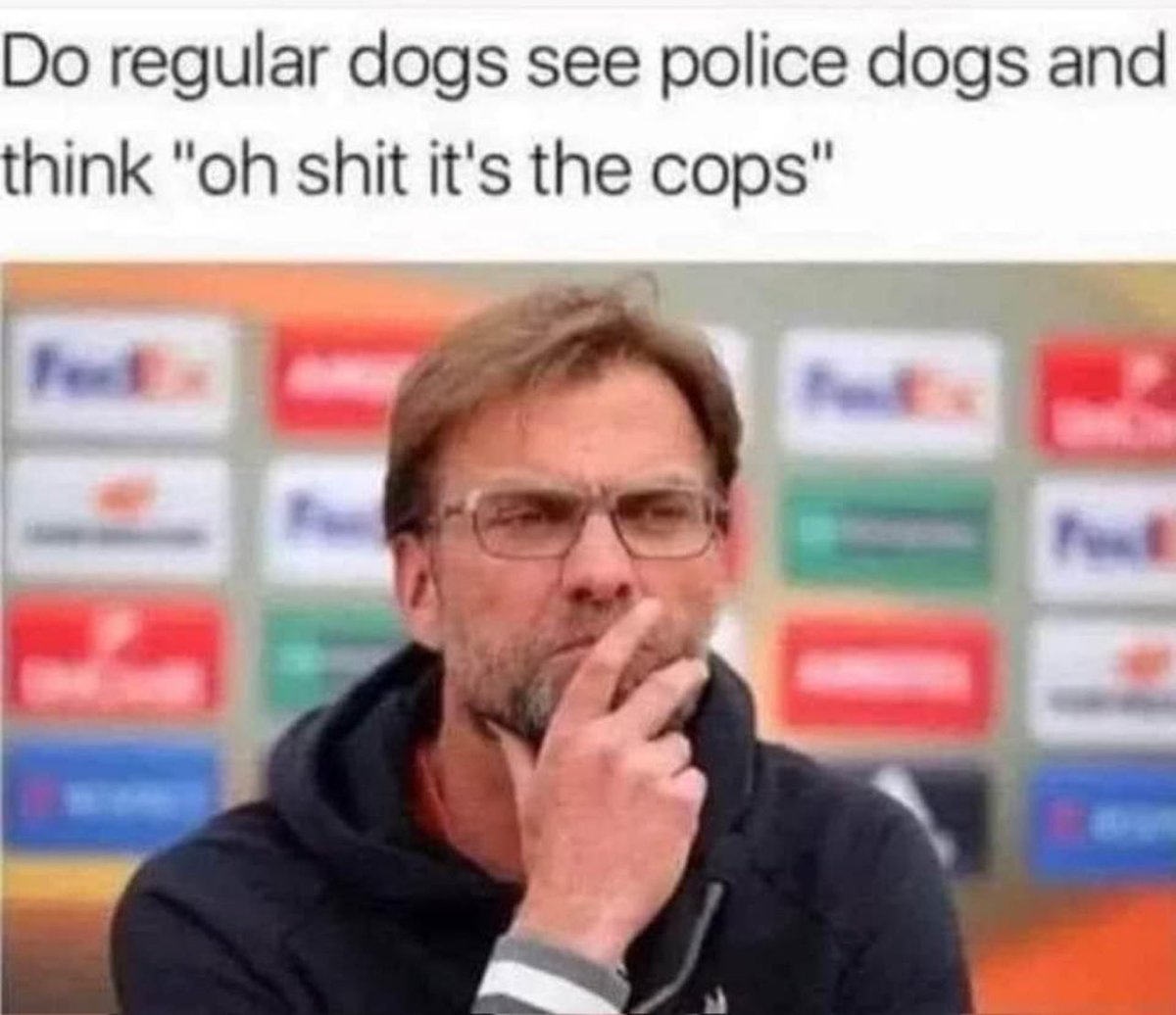 MJ Watson (@mjchick) on Twitter photo 