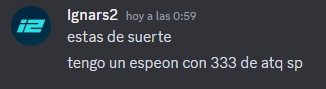 josseCC's tweet photo. noche de teraicursiones con @Ignars2 y me viene asi... https://t.co/68w6XXV8YE