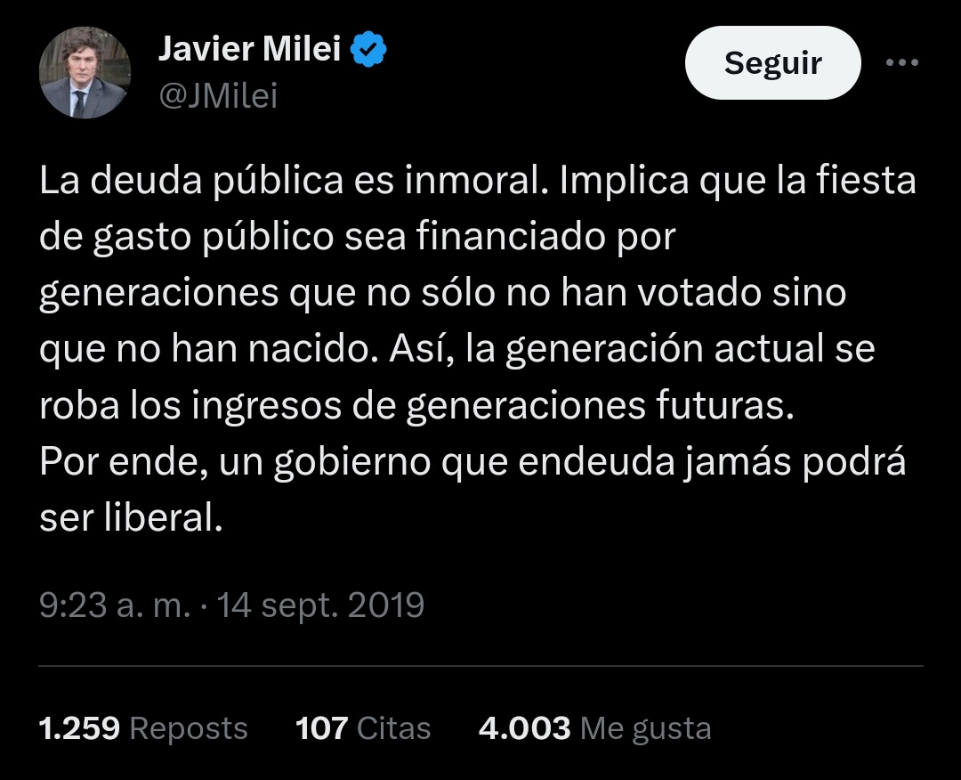 fedefeb's tweet photo. @SergioChouza https://t.co/enkL41MN7u