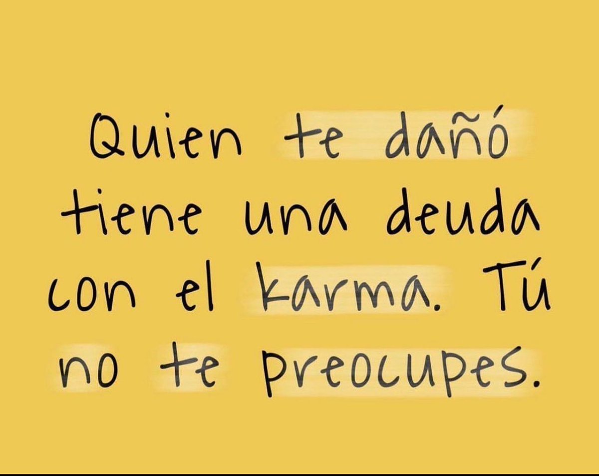 Paulo Coelho Español (@paulocoelhodice) on Twitter photo 