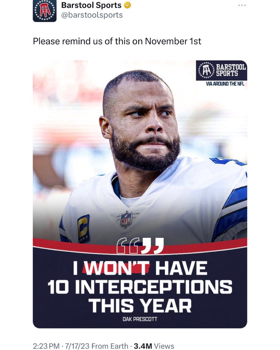 OldTakesExposed's tweet image. 