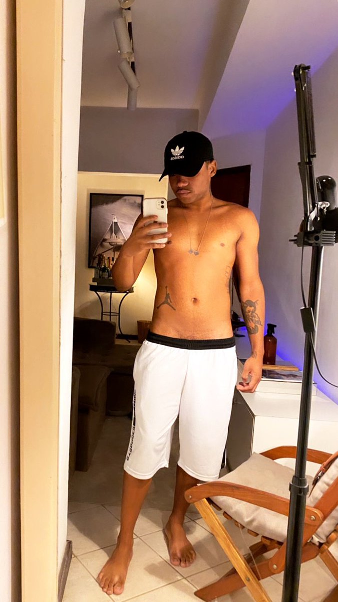 🕊️