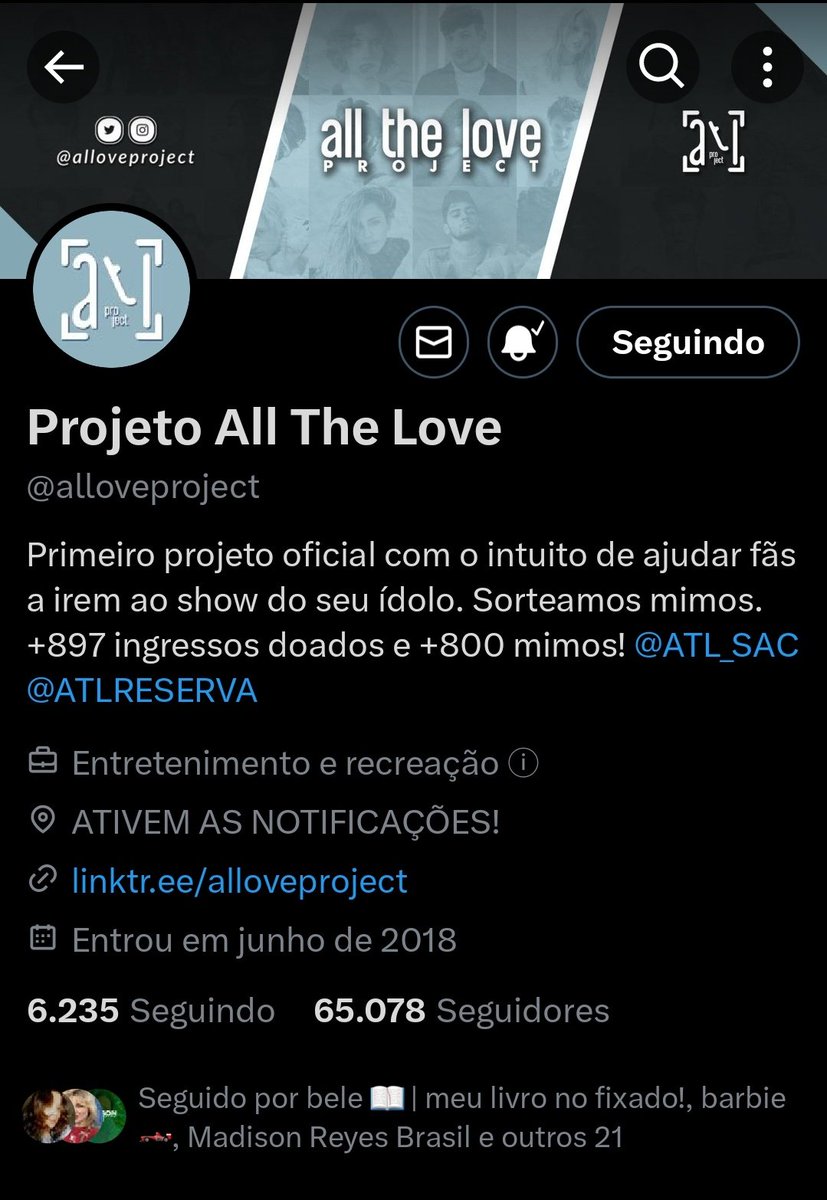 ★ 📖 tweet media