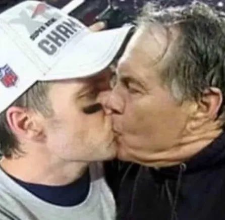 gcooper_99's tweet photo. Suck it Bill. 17-3 Jets win!  @fencecrow @BASS604 https://t.co/E2orX29Q7R