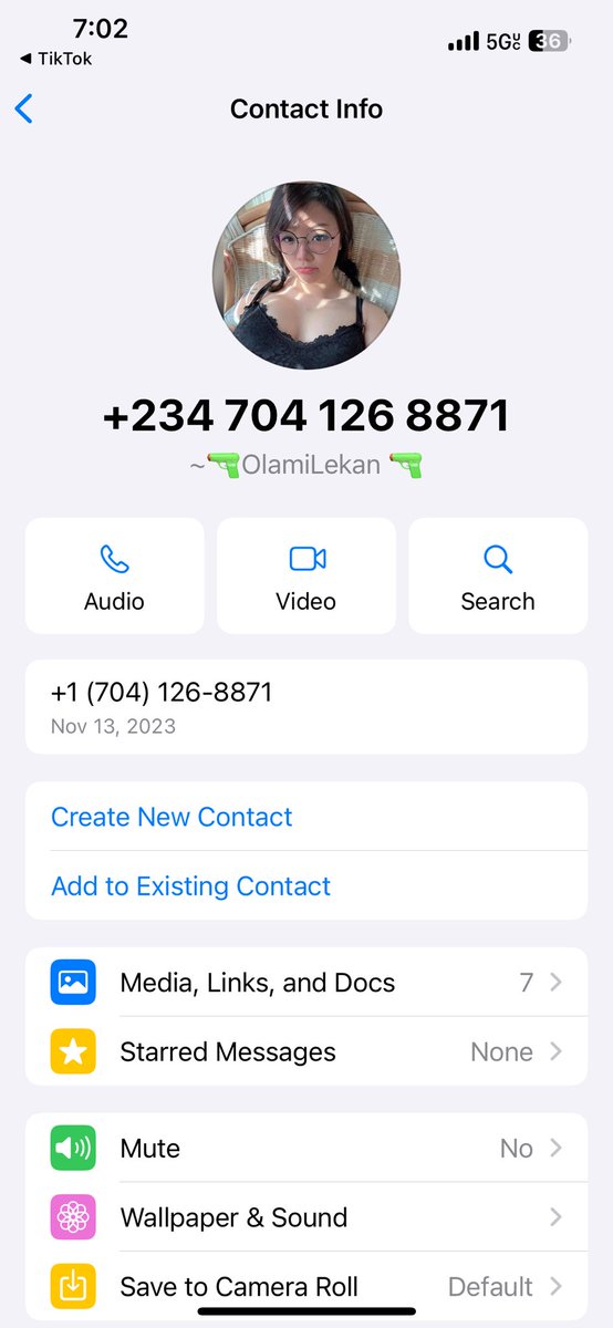 KimbrellPig's tweet photo. Do you never text this fucking bitch in this fucking world never rely on her for anything and also she’s a dumb slut who wants your fucking money whatever else she wants don’t give it to her. She’s not useful she can never do anything for anyone. She’s a dumb piece of shit, https://t.co/11vNplQoPl