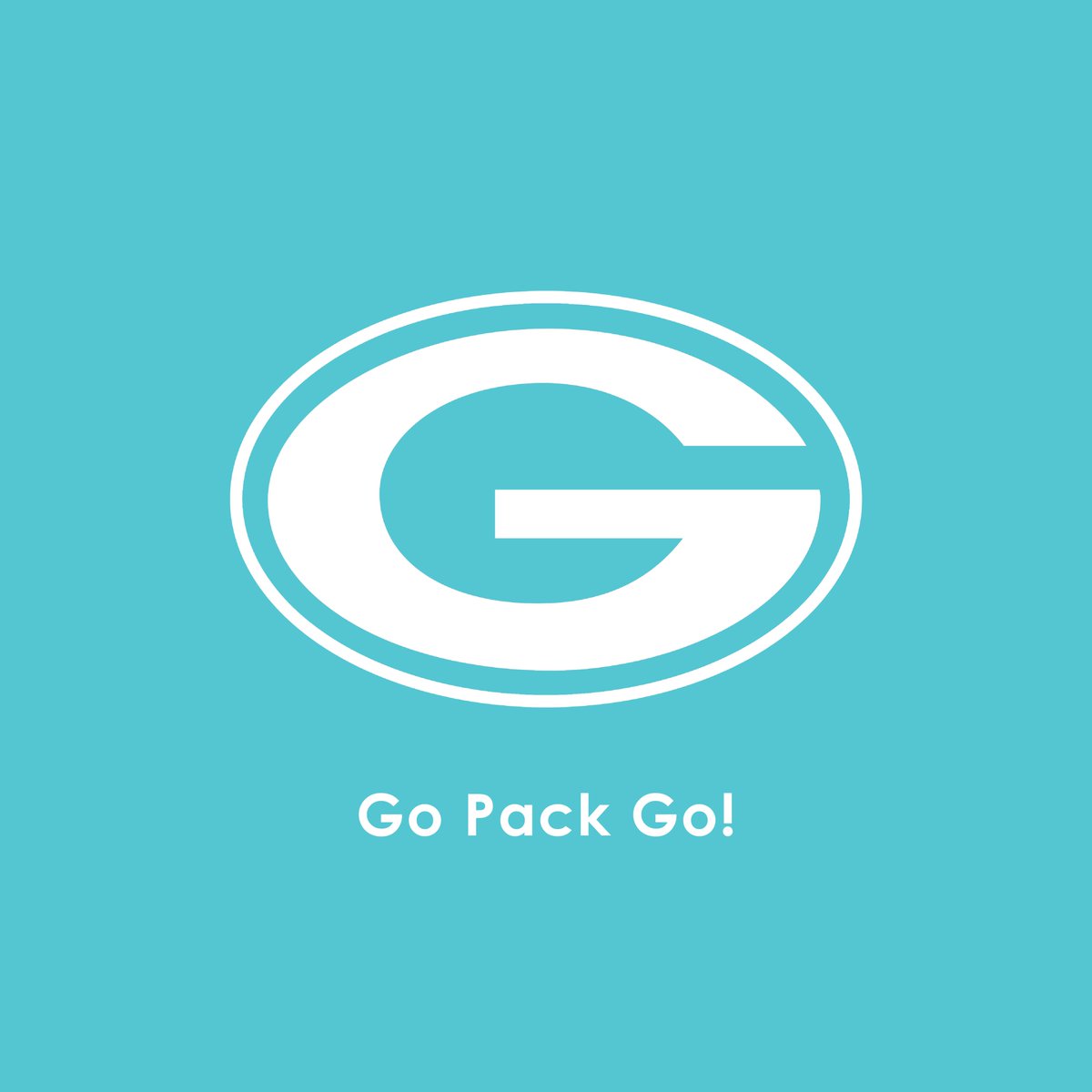 sovereignselect's tweet photo. Age is just a number.
#GoPackGo https://t.co/cBEZeCdYLs