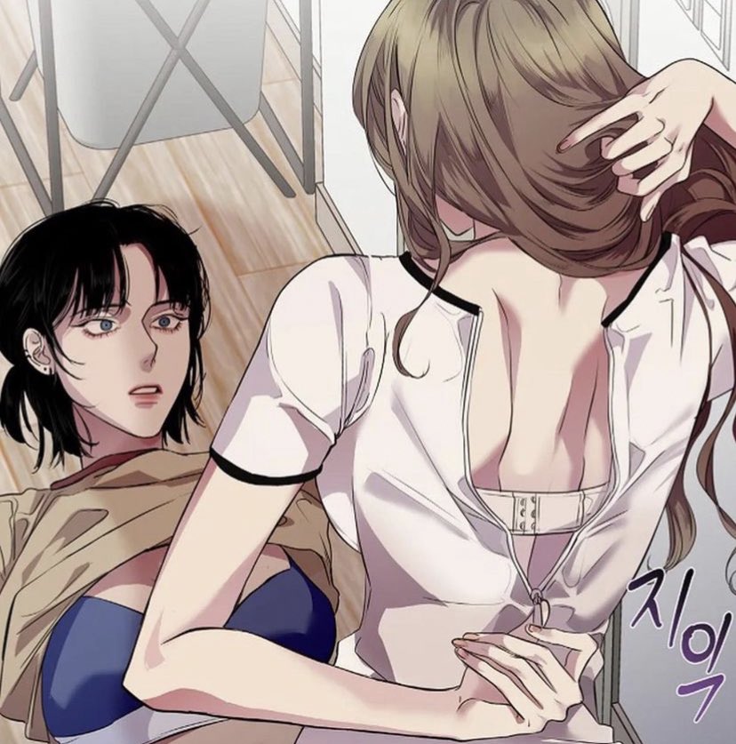 نوفمبر tweet media