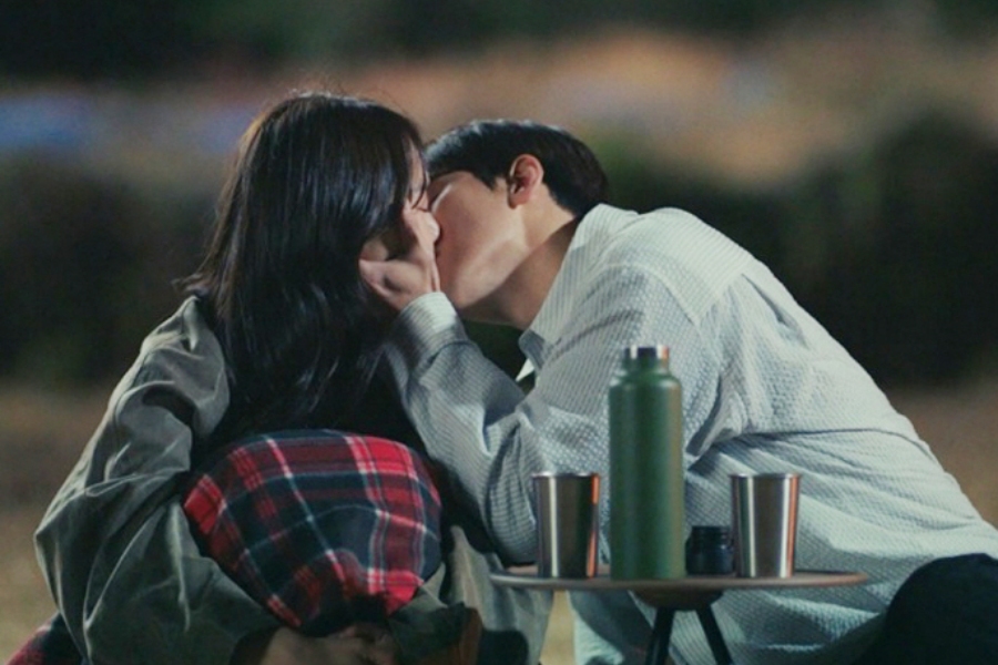 '#WelcomeToSamdalri' Soars To Its Highest Ratings Yet soompi.com/article/163586…