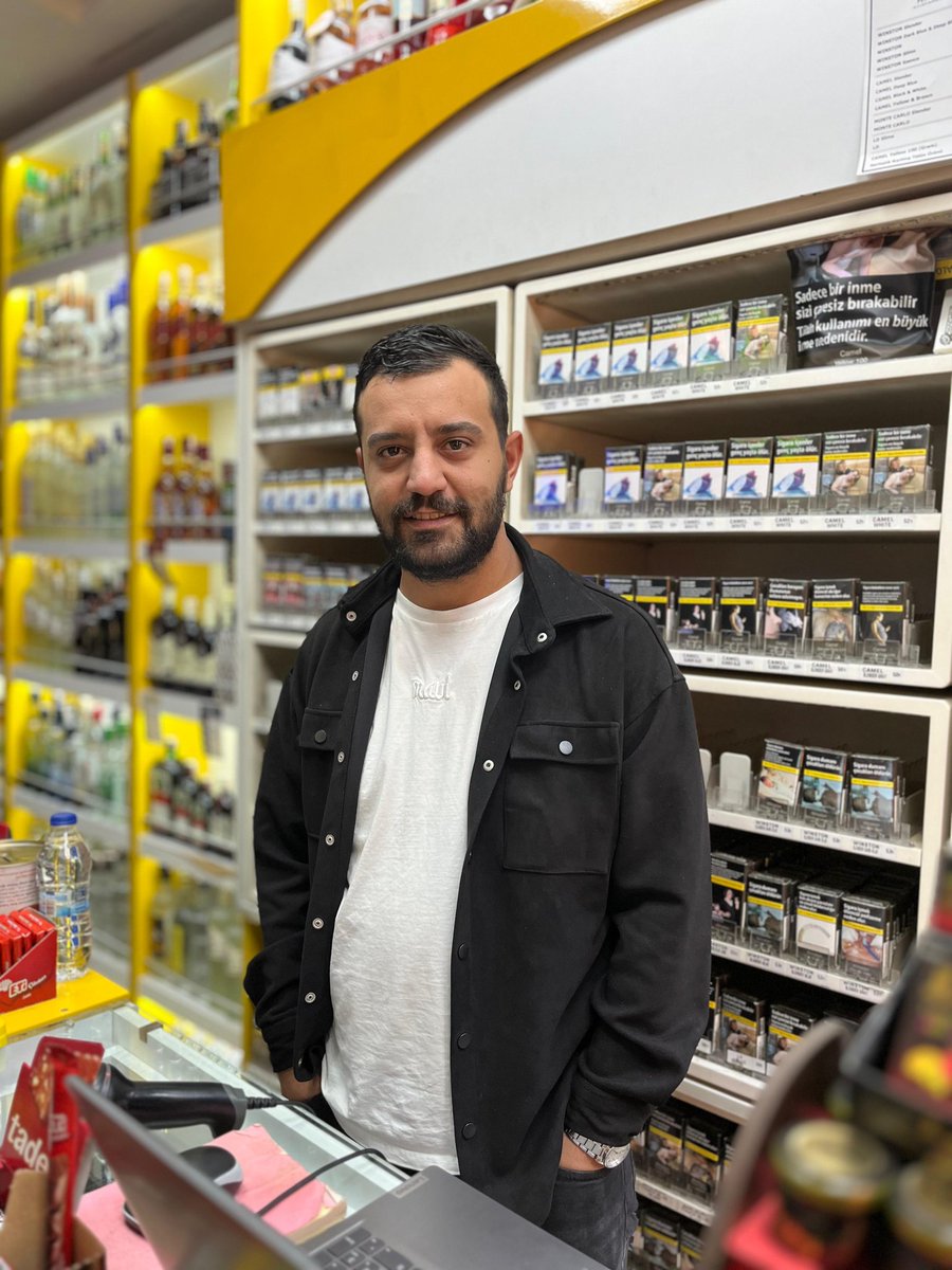 Mehmet GÜLTEKİN (@mhmtgltkn033) on Twitter photo 