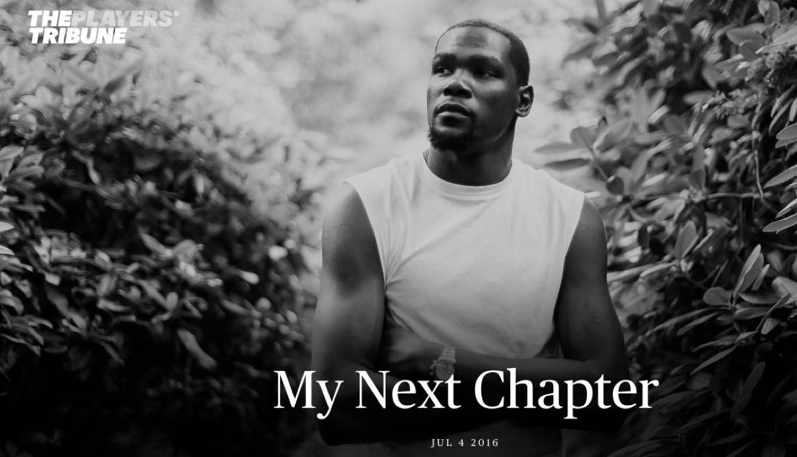 Henry Diep tweet media