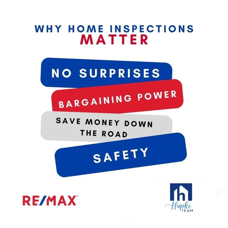 HupkeTeam's tweet photo. Navigating the journey to your perfect home with expertise and care. From inspections to keys in hand, let's make your real estate dreams a reality.
#hupketeam #remax #remaxservicefirst #remaxhustle #house #home #realtor #realestate
#inspection #report #keys https://t.co/gqGhpvu5Up