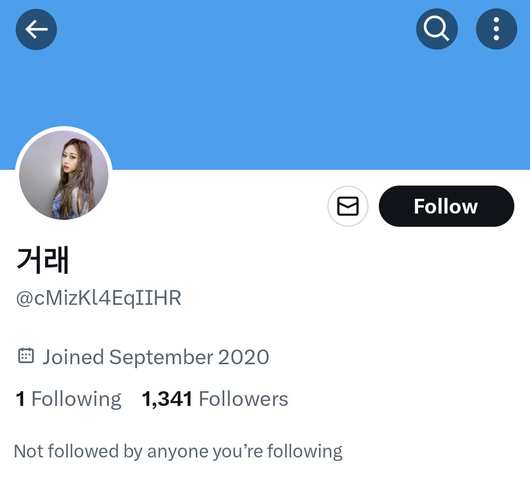 !USERNAME CHANGE!  

❌SCAMMER DO NOT INTERACT❌

100087491906  
TOSSBANK 
Kang dong hyeon 

 스트레이키즈 straykids 공방포카 양도 방찬 리노 이민호 창빈 현진 한 지성 필릭스 이용복 승민 아이엔 엠카 skz poca 교환