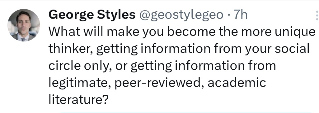 GeeorgeStylesPARODY tweet media