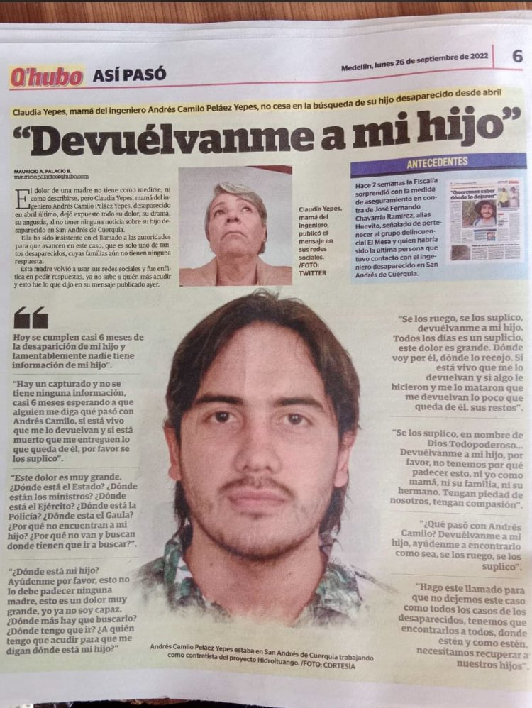 alejavaos tweet picture