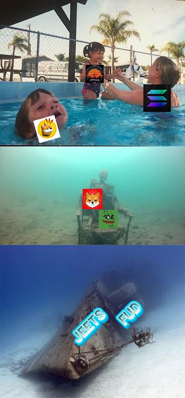 whoruuuuu tweet media