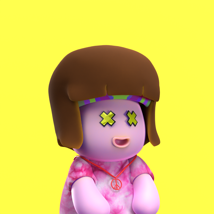 the preservation of our architectural heritage