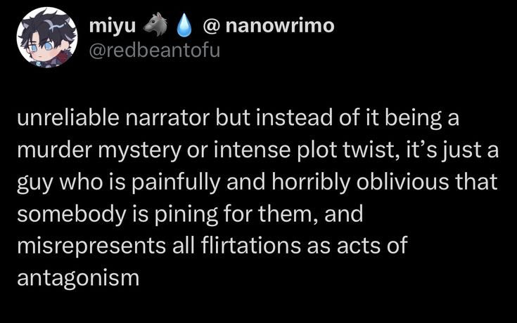 jsuunneday's tweet photo. this is literally the plot of rwrb https://t.co/havdeDybZY