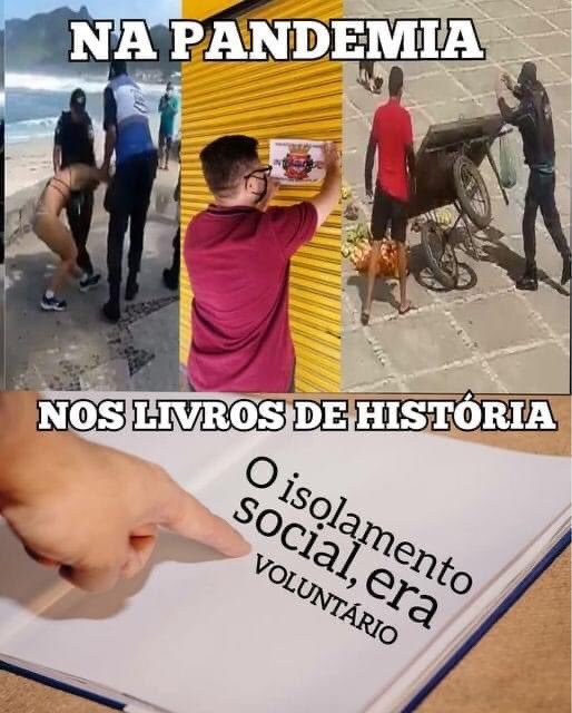 xdiogo32's tweet image. 