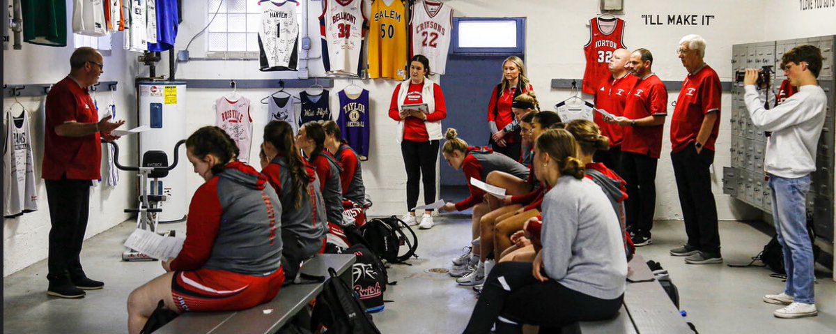 The Ironladies are home on Monday night 1/8/24 against Adena!  JV is only 2 quarters with a tip time of 5:30.  Varsity to follow around 6:00! <a href="/JI_Athletics/">Jackson High School Athletics</a> <a href="/SirBrockNetter/">Brock A. Netter</a>