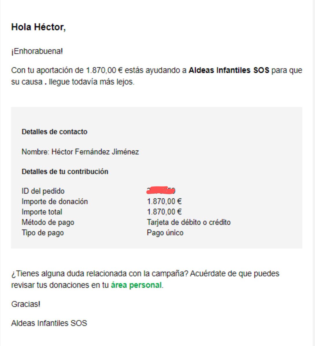 The_real_feR's tweet photo. Hoy hemos conseguido más de 2.500€ para los #PartidosSolidariosMovistar de @MovistarKOI  @Movistar_Riders. Casi  1.000 suscripciones en 1 stream.

Sois la hostia, no hay más que añadir. Más orgulloso que nunca de tener la mejor comunidad de todo Twitch.

Boas noites ❤️🥹 https://t.co/NtWOSoMvwQ