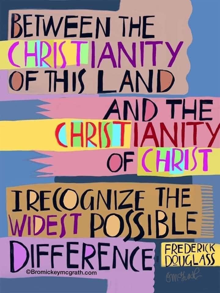 Karl Leukert (@dlivryman) on Twitter photo 