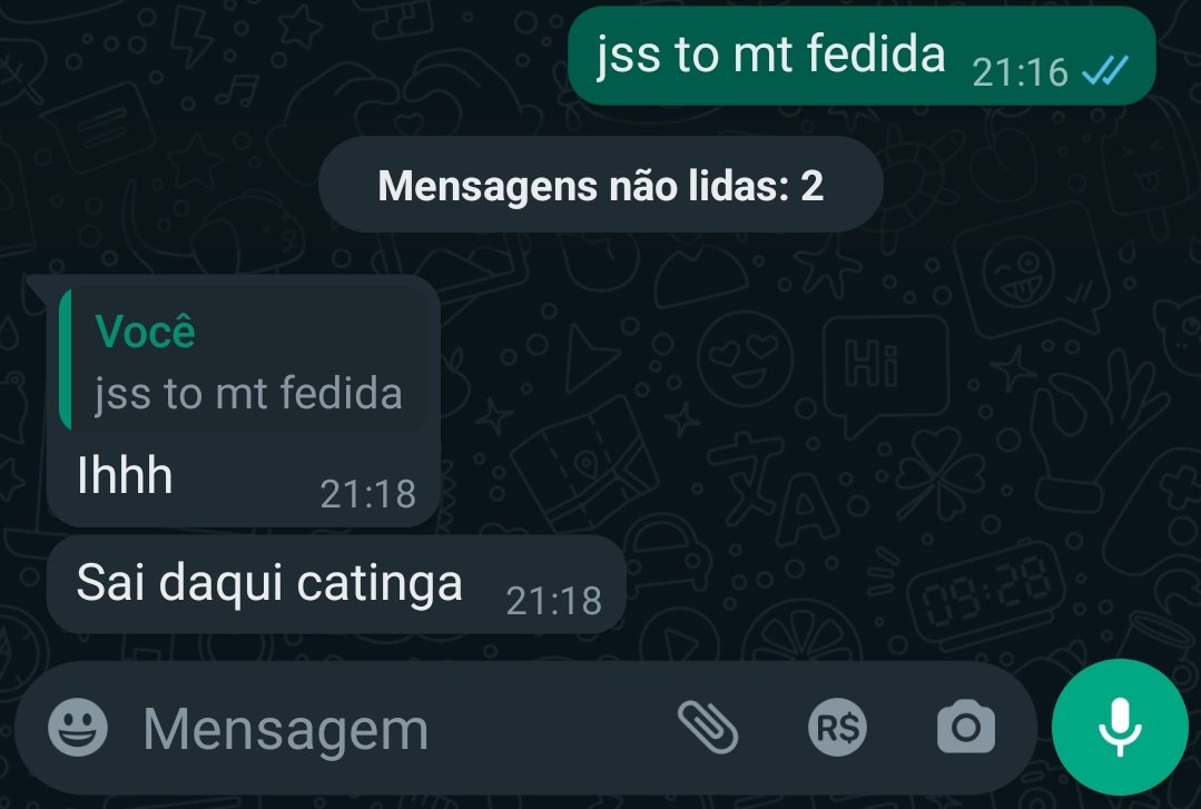 era uma vez um casal romantico