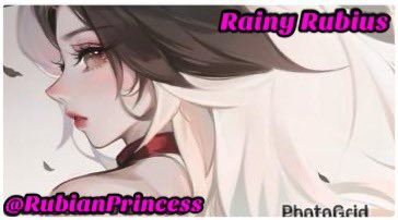 RubianPrincess's tweet image. “ℐ’𝓁𝓁 𝓈𝒽𝑜𝓌 𝓎𝑜𝓊 𝓉𝒽𝒶𝓉 ℐ’𝓂 𝓂𝑜𝓇𝑒 𝓉𝒽𝒶𝓃 𝒿𝓊𝓈𝓉 𝒶 𝓅𝓇𝑒𝓉𝓉𝓎 𝒻𝒶𝒸𝑒.”