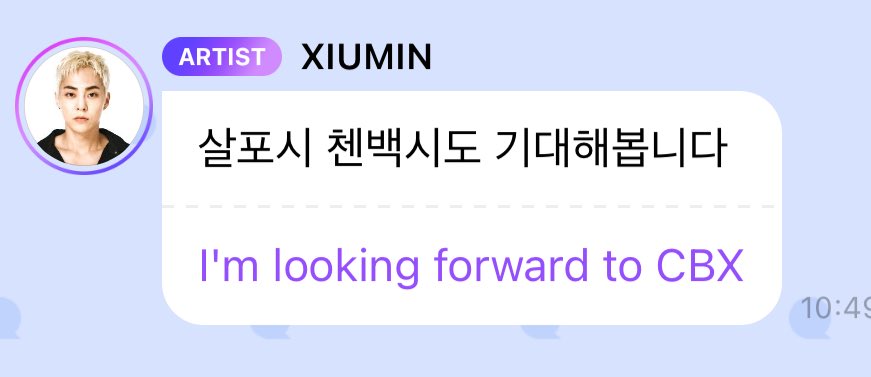 exoskimbros's tweet photo. Find yourself men who don't lie https://t.co/5OAacV530B