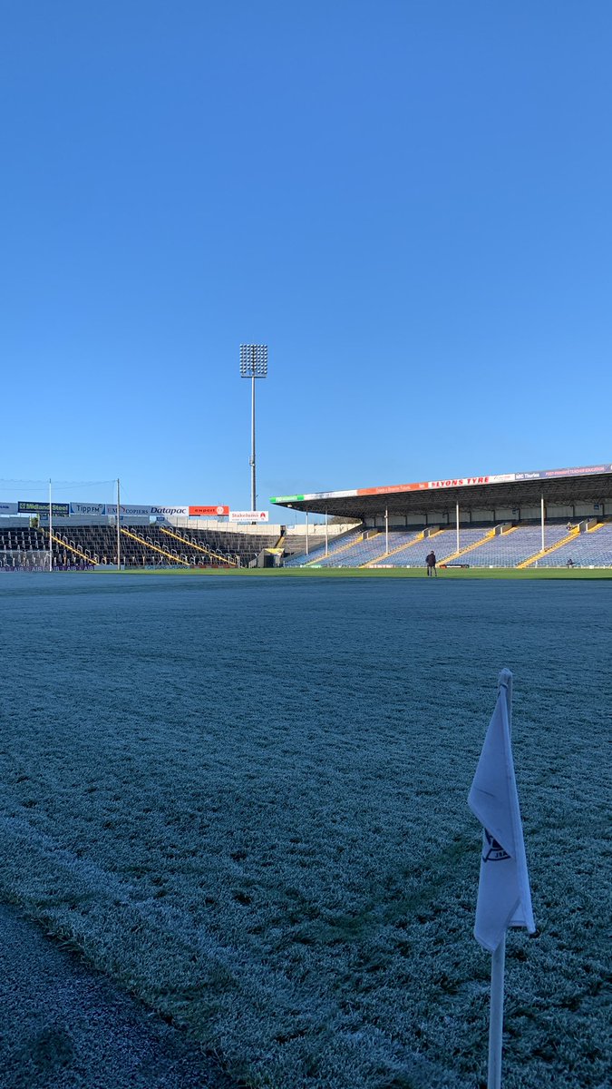 Marcus Ó Buachalla tweet media