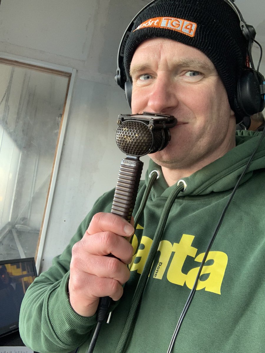 Marcus Ó Buachalla tweet media