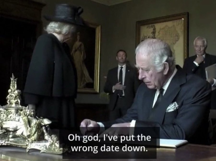 Back at work today? Yeah, us too! We've got your favourite music playing 24/7 at totallyradio.com.au or on the FREE Totally Radio app 👉totallyradio.com.au/get-the-apps/