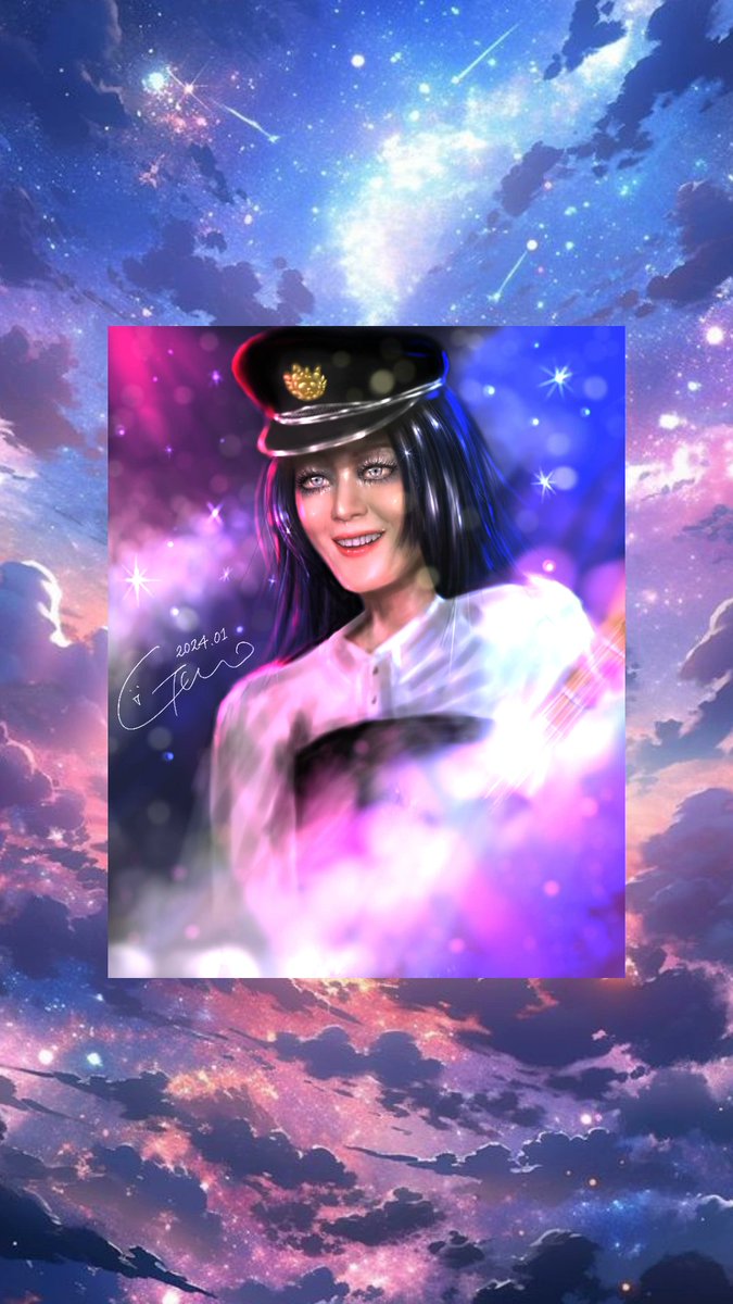 𝐈 𝐬𝐞𝐞 𝐭𝐡𝐞 𝐥𝐢𝐠𝐡𝐭 𝐬𝐡𝐢𝐧𝐢𝐧𝐠 𝐢𝐧 𝐲𝐨𝐮𝐫 𝐞𝐲𝐞𝐬✨️👀
.
.
.
#김윤아 #자우림 #자우림콘서트 #midnightexpress #팬아트 #fanart