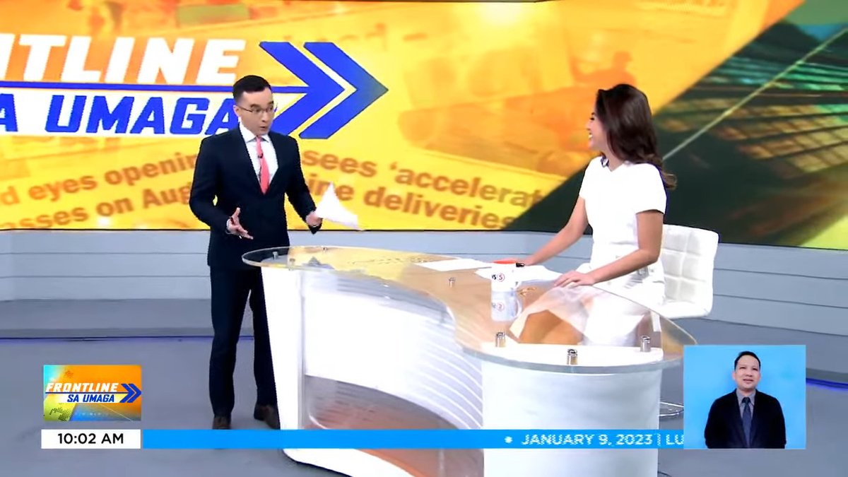 Ralph Domingo tweet media