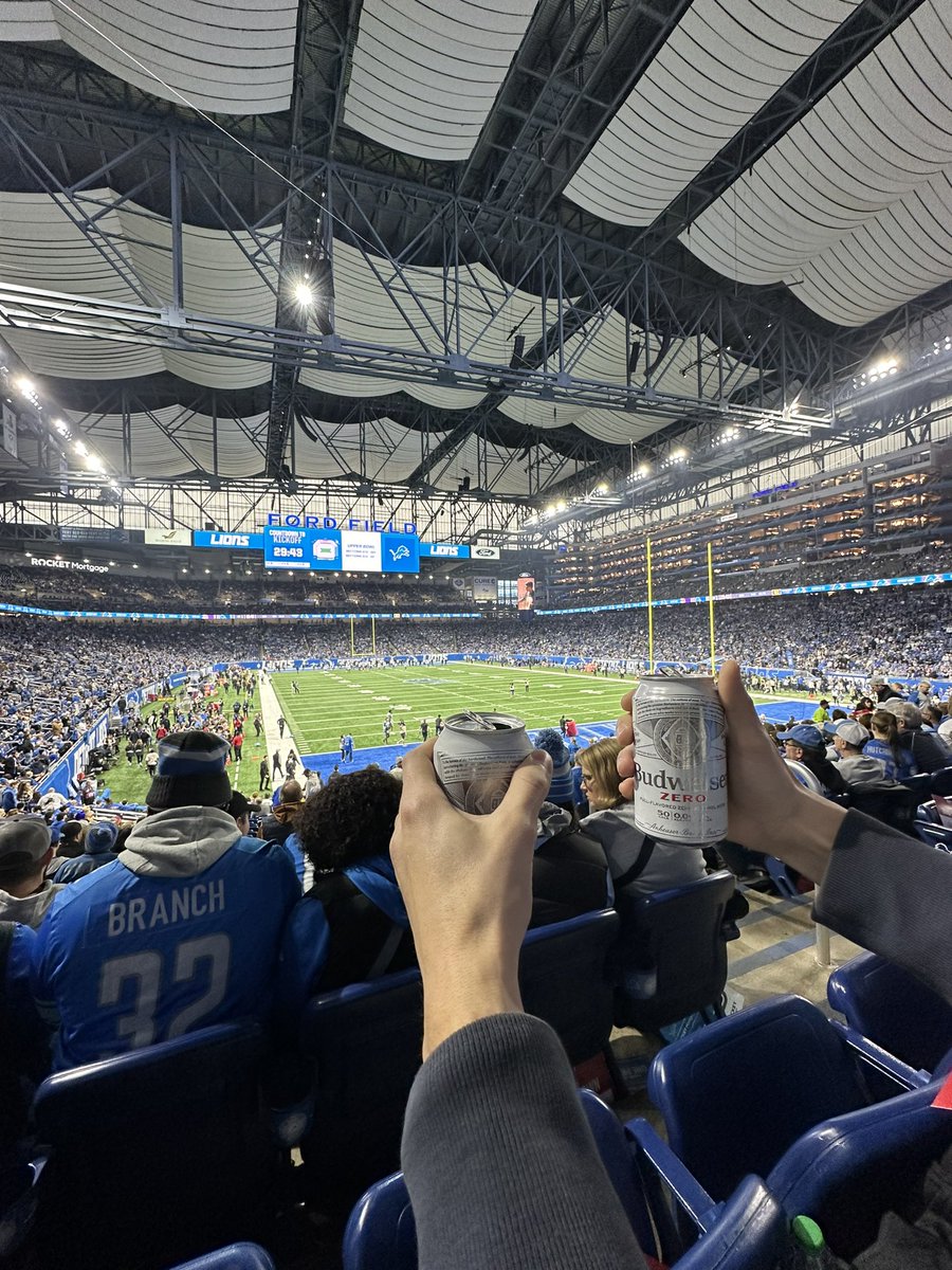 I hate my name (luke) tweet media