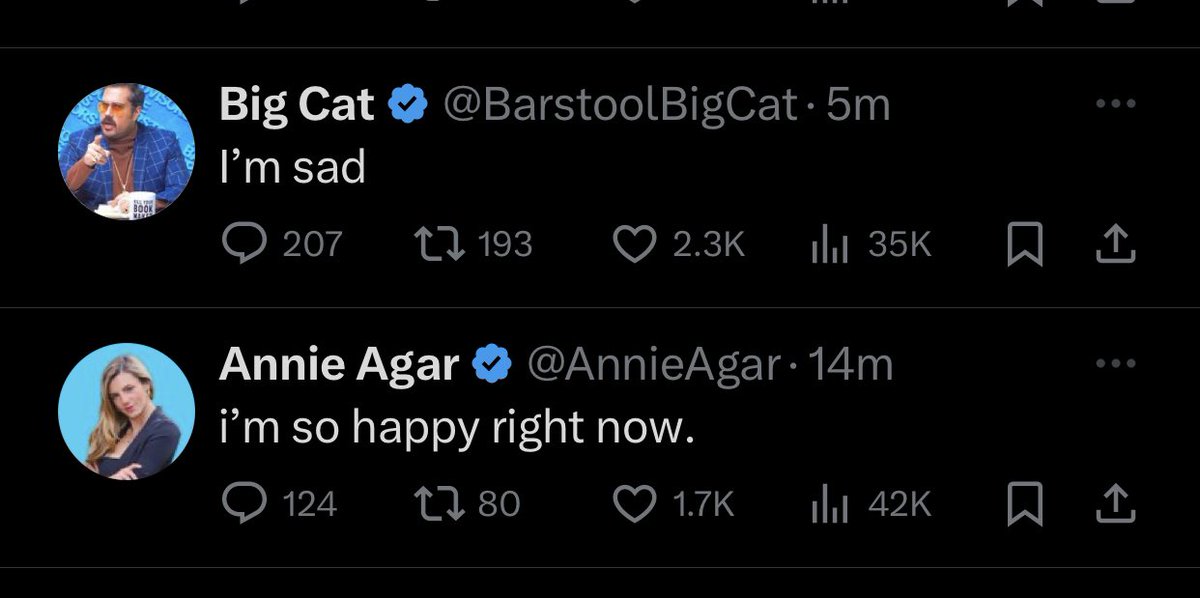 Murph ⛳️ tweet media