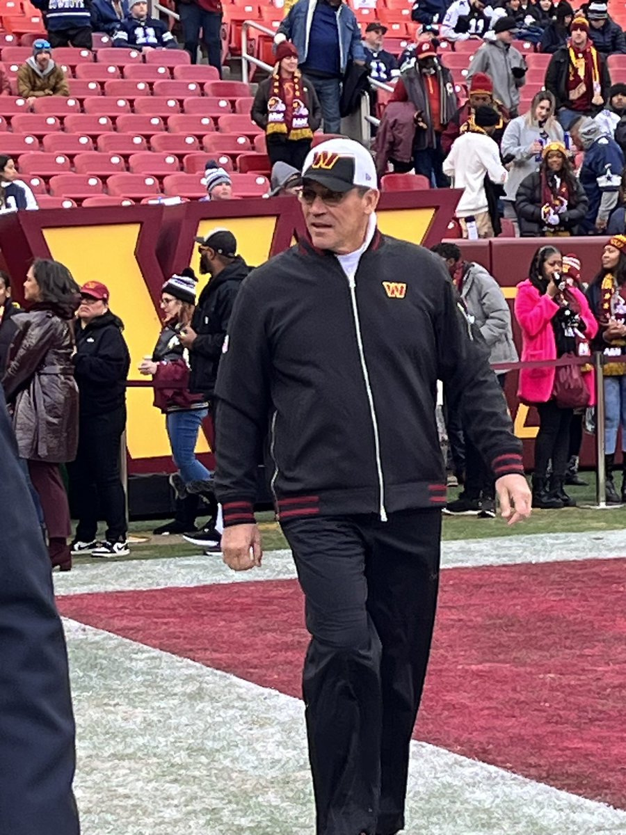 Mark Teague🏈 tweet media