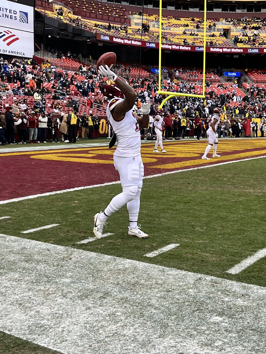 Mark Teague🏈 tweet media