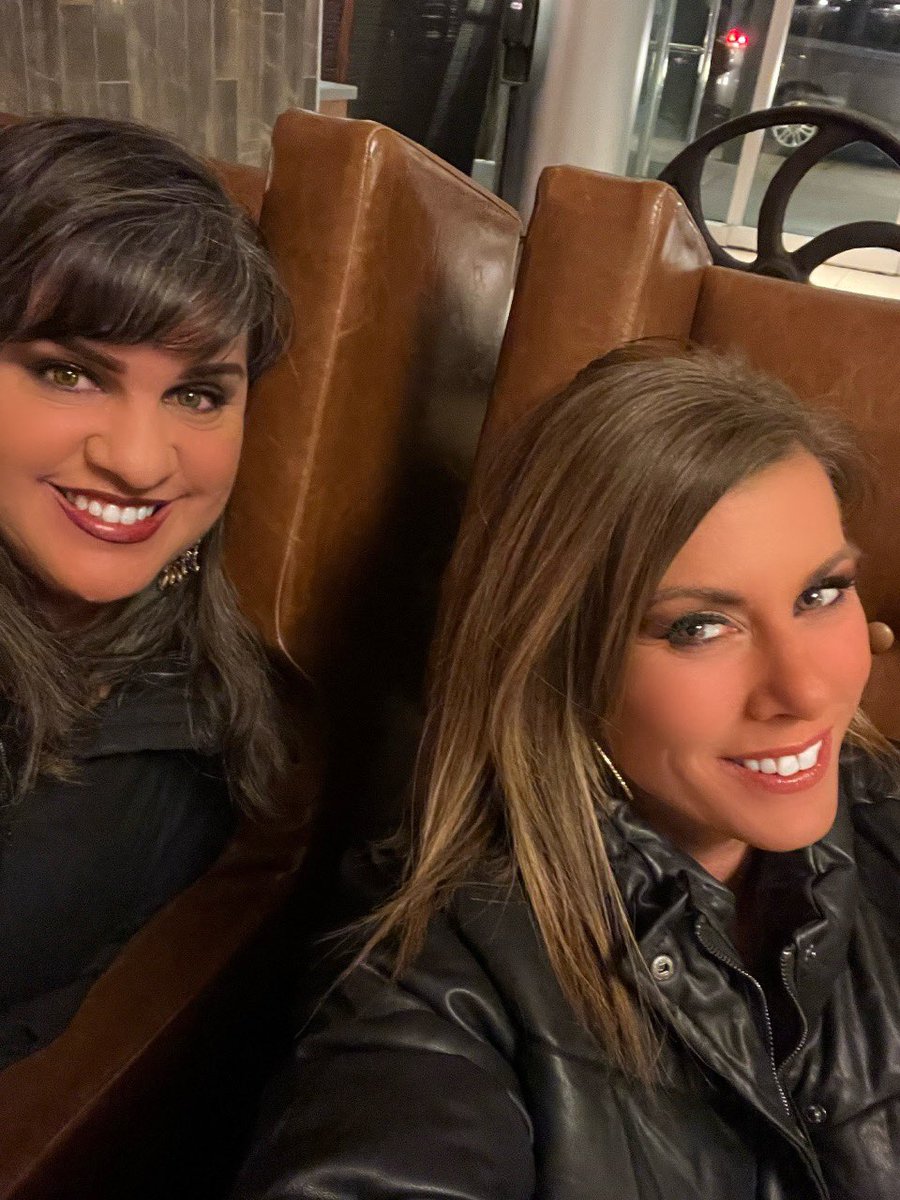 Got to paint the town red in Indy this weekend.