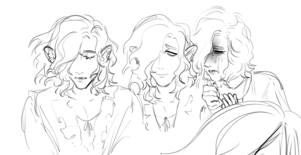 𝔼𝕝𝕕𝕖𝕣𝕃𝕚𝕗 🔞 (@elderlif_) on Twitter photo 