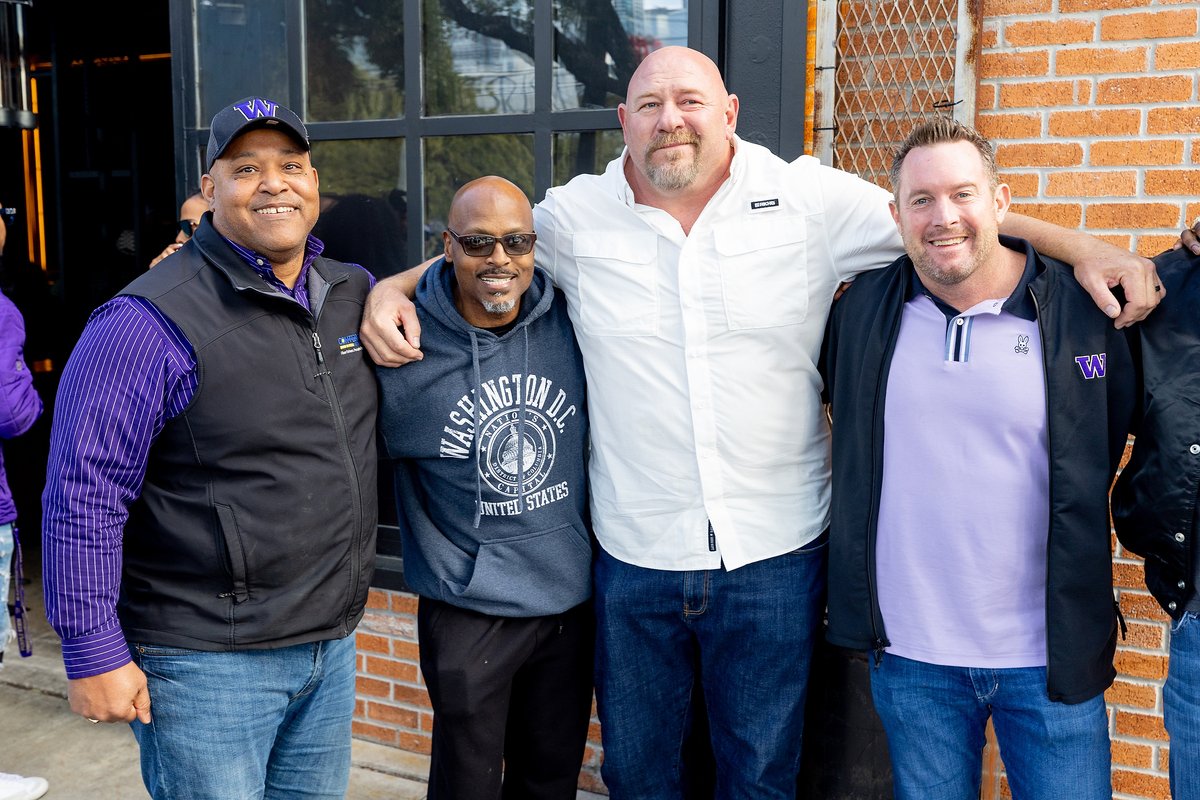 Red Box Pictures tweet media