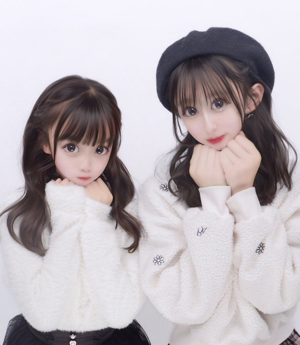 野乃あいみのTwitter画像42