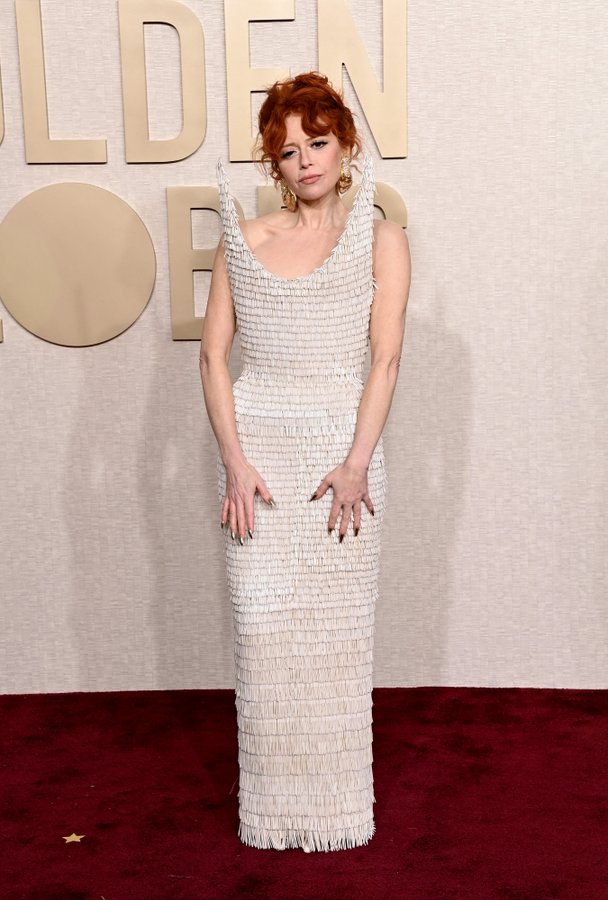 (📸: Getty Images)