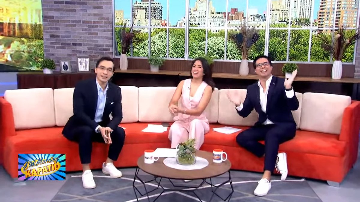 Ralph Domingo tweet media