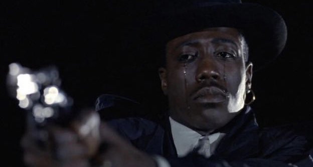 minakimes's tweet photo. When @danorlovsky7 has to pick against either Matt Stafford or the Lions this week https://t.co/pFwVfdd5yH